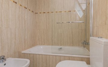 Property slide 17
