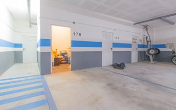 Property slide 18