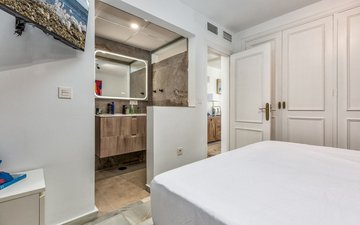 Property slide 4