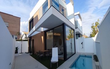 Property slide 1