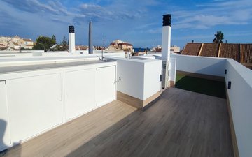 Property slide 14