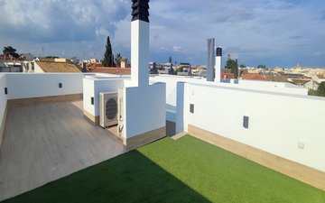 Property slide 15