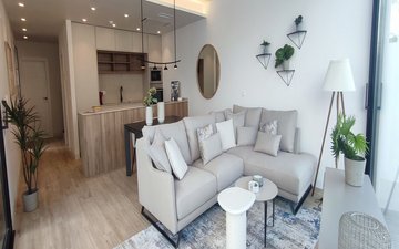 Property slide 16