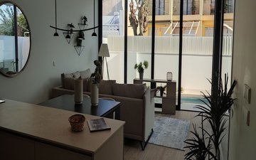 Property slide 17