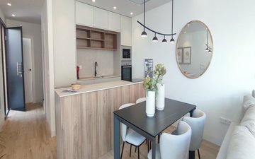 Property slide 19