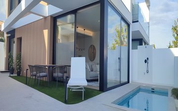 Property slide 2