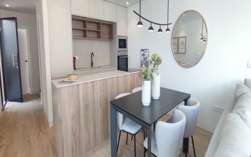 Property slide 20
