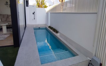 Property slide 3