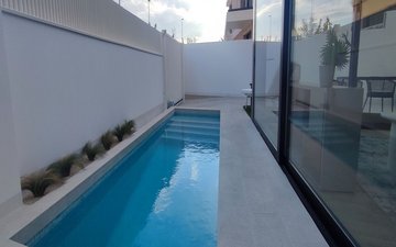 Property slide 4
