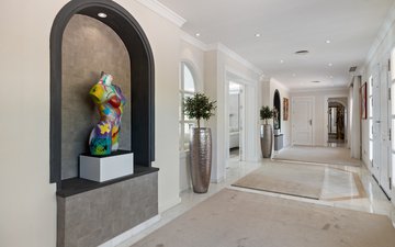 Property slide 21
