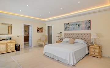 Property slide 30