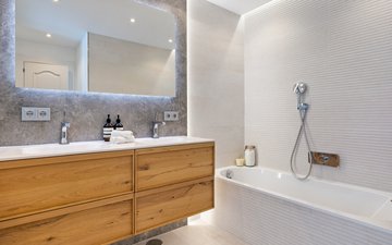 Property slide 34