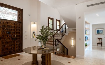 Property slide 15
