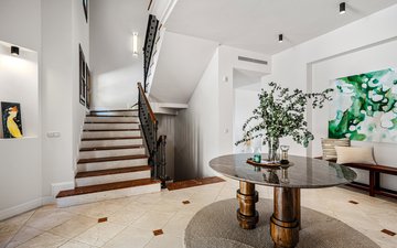 Property slide 18
