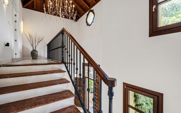 Property slide 19