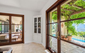 Property slide 21