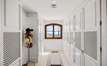 Property slide 24