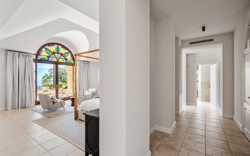 Property slide 25