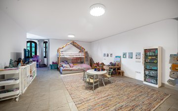 Property slide 27