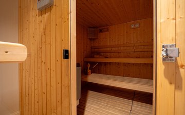 Property slide 28