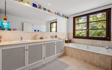Property slide 29
