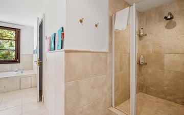 Property slide 30