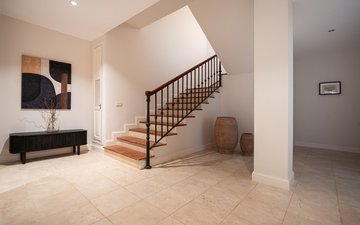 Property slide 31