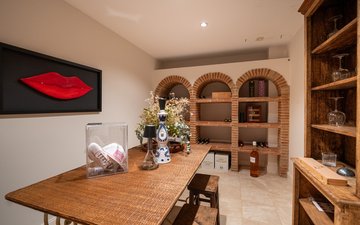Property slide 35