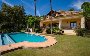 Property slide 40