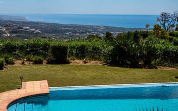 Property slide 41