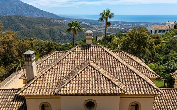 Property slide 50