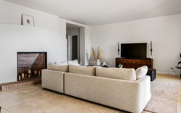 Property slide 9