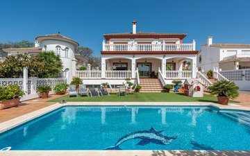 Property slide 1