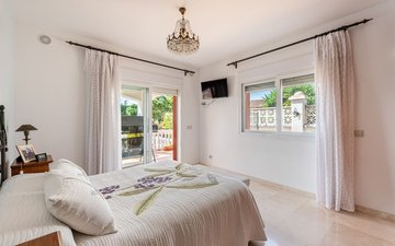 Property slide 13