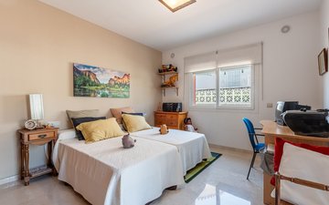 Property slide 15