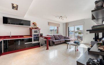 Property slide 17