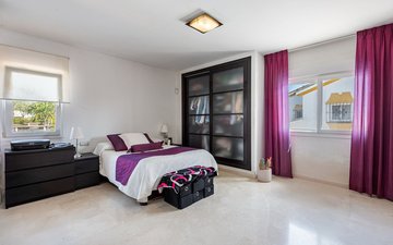 Property slide 18