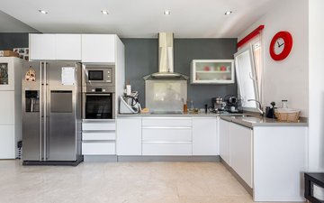 Property slide 23