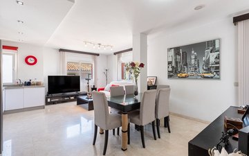 Property slide 24