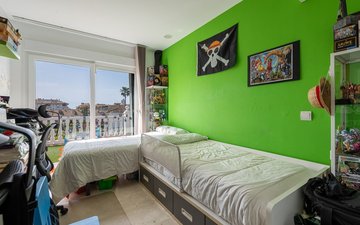 Property slide 26