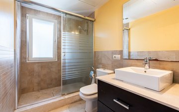 Property slide 27