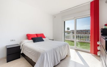 Property slide 28