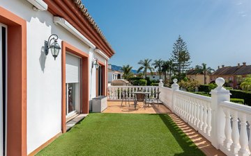 Property slide 30