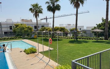 Property slide 10