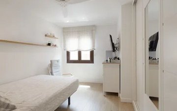 Property slide 15