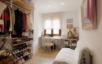 Property slide 17