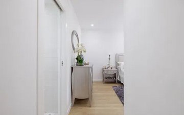 Property slide 18