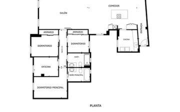 Property slide 20