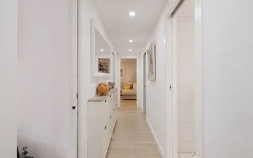 Property slide 21