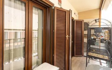 Property slide 23